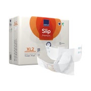 Abena Slip Premium XL2 Inkontinenzwindeln 3400 ml 21 St