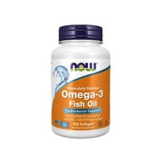 Omega-3, Kapseln 100 St