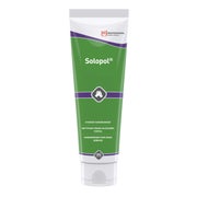 Solopol Paste Starker Handreiniger 250 ml