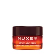 Nuxe, Rêve de Miel Baume Lèvres 15 g