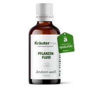 Andorn Weiß Tropfen Zum Einnehmen 50 ml