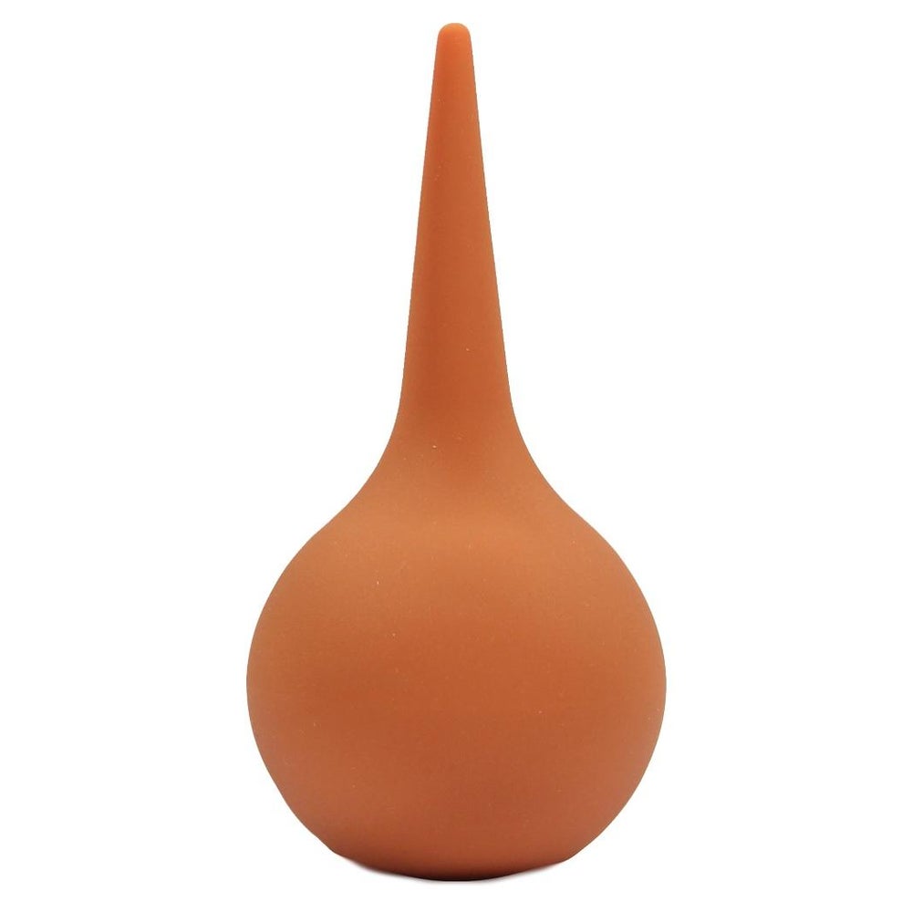 Ohrenspritze Classic 41 ml 1 St