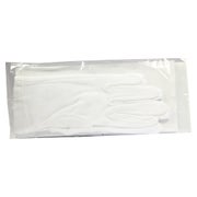 Handschuhe Zwirn BW Gr.8 weiß 2 St