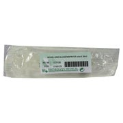 WUND UND Blasenspritze 50 ml steril 1 St