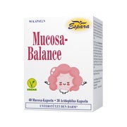 Mucosa-balance 90 St