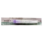 Surecan Portkanüle 24 Gx25 mm gerade 1 St