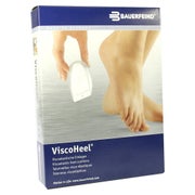 Viscoheel K Fersenkissen Gr.2 2 St