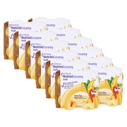 Produktabbildung: Nutrini Creamy Fruit Sommerfrüchte 48X100 g