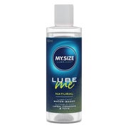 lub gleitgel CONDOMI lu:b 200 ml main image 0