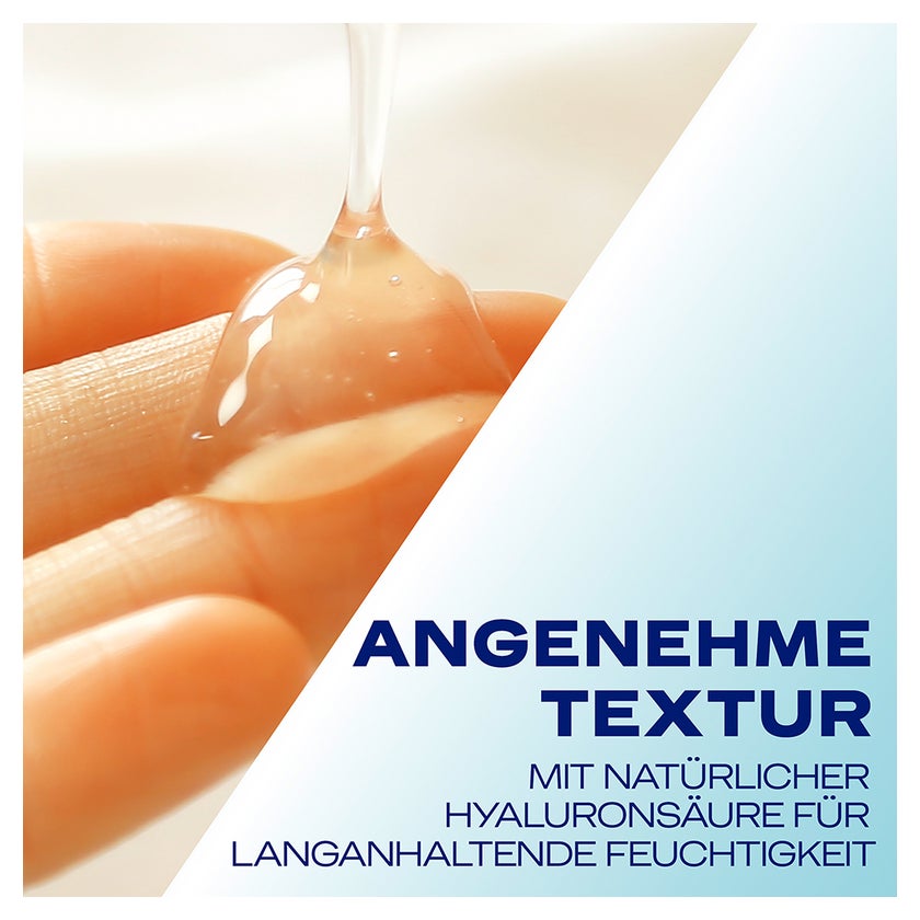 DUREX Naturals Gleitgel - extra feuchtigkeitsspendend & auf Wasserbasis 50  ml online kaufen