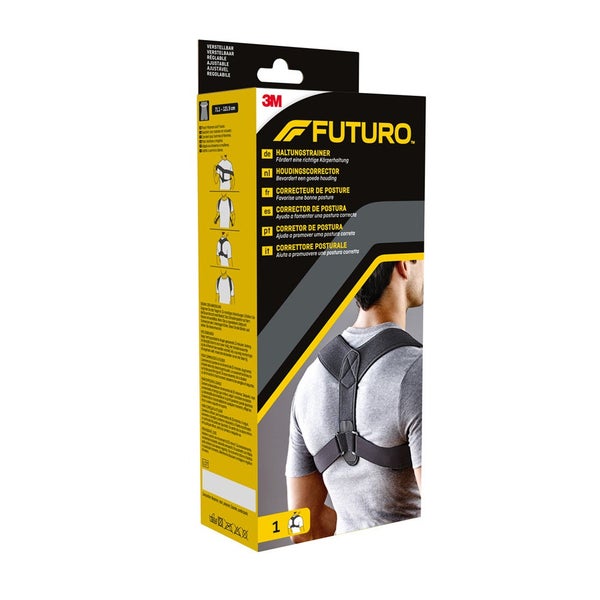 Futuro Haltungstrainer 1 St