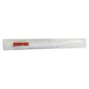 Katheter Frauen Ch 18 Pharmaplast 18 cm 1 St