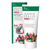 Doc Nature's Teufelkralle Anti-schmerz Gel Intens 100 ml