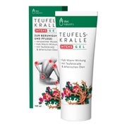 doc nature's TEUFELSKRALLE INTENS GEL 100 ml