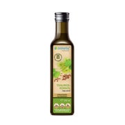 Bioherba Traubenkernöl kaltgepresst – Natürliches Traubenkernöl 250 ml