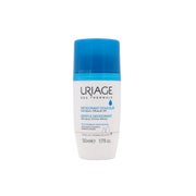URIAGE sanftes Deodorant Roll-on 50 ml