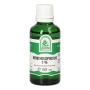 Nobafix-steril Fixierbinden 4 cmx4 m 20 St
