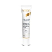 Noreva Noveane Premium Augen-u.Lippenkor 15 ml