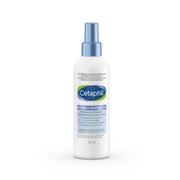Cetaphil Optimal Hydration Bodyspray 207 ml