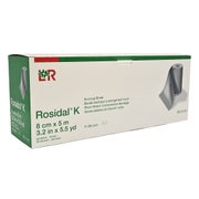 Rosidal K Binde 8 Cmx5 M 10 St