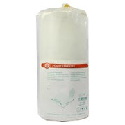 NOBA Polsterwatte nicht entfettet - 2 m x 20 cm 1 St