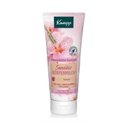 Kneipp Sensitiv Körpermilch Mandelblüten 200 ml