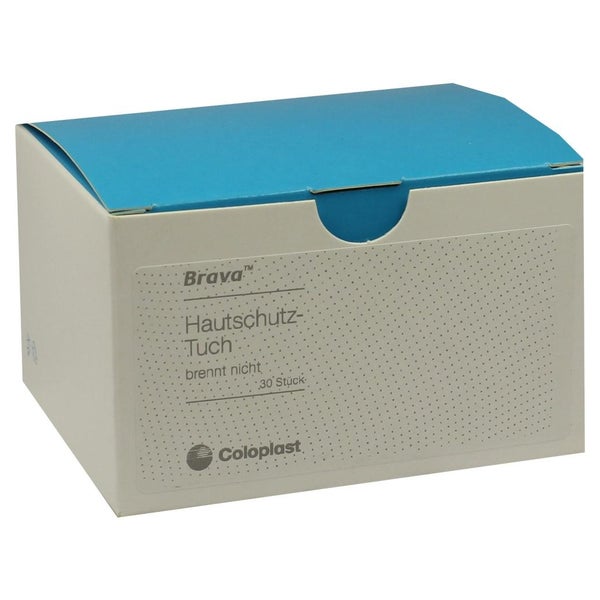 Coloplast - Produkte | DocMorris.de