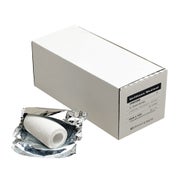 Holthaus Medical YPSIFORM Zinkleimbinde, verschiedene Größen - 1 Packung = 10 Stück, Maße: 10 cm x 5 m 10 St