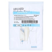 Uromed Einbeinhose Gr.1 f.Urinbeutel 489 1 St