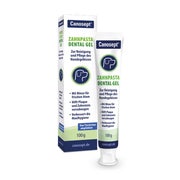 Canosept Zahnpasta Dental Gel 1 St
