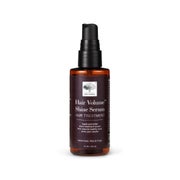 Hair Volume Shine Serum 75 ml