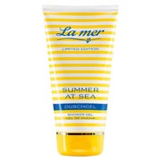 LA MER Summer at Sea Duschgel m.Parfum 150 ml