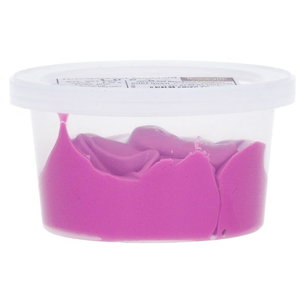 BORT Therapie Knet Standard weich pink 80 g