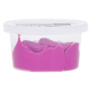 BORT Therapie Knet Standard weich pink 80 g