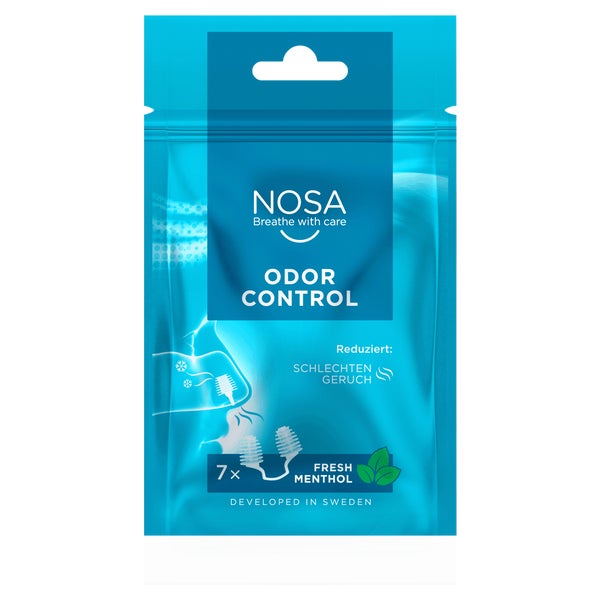 Nosa Odor Control 7 St