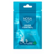 Nosa Odor Control 7 St