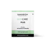 SkinCare Plus 5X1 g