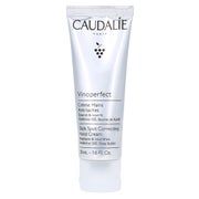 Caudalie Vinoperfect Handcreme Geg.pigmentstörunge 50 ml