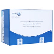 Natura+ Colob.2t.70mm Stand.sichtfen.fil 30 St