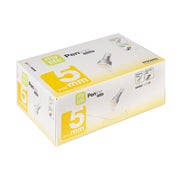 Pen-nadeln Classic 5 mm 31 G 100 St