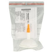 Intrasite Gel Hydrogel Wundreiniger 8 g