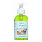 Setasan Desinfizierende Waschlotion 250 ml