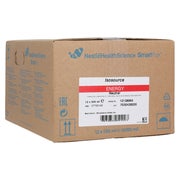 Isosource Energy Neutral SmartFlex flüss 12X500 ml