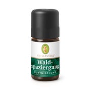 Waldspaziergang Duftmischung Ätherisches 5 ml