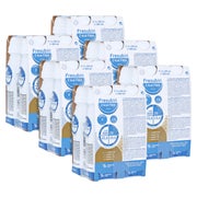Fresubin 2 kcal Fibre DRINK Cappuccino T 24X200 ml