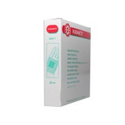 NOBA Nobanetz Schlauchverband 25m - Gr. 1 Hand 1 St