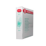 Nobanetz Gr.1 25 m Hand Verband 1 St