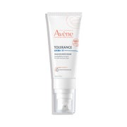 Produktabbildung: Avène Tolérance Hydra-10 Feuchtigkeitscreme 40 ml