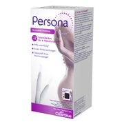 Persona Teststäbchen 32 St