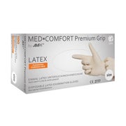 Med Comfort Premium Grip Gr. L 100 St